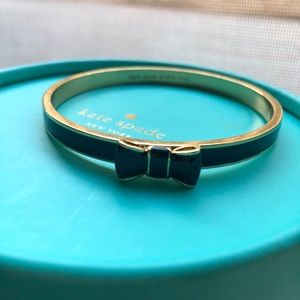 Kate Spade Bracelet